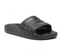 F35550 ADIDAS Ciabatte