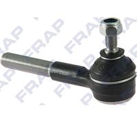 F36 FRAP Testa barra d'accoppiamento per FIAT,PININFARINA