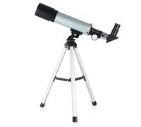 F36050 Cannocchiale da osservazione portatile professionale ad alta definizione