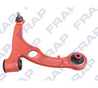 F3622FR FRAP Braccio oscillante, Sospensione ruota