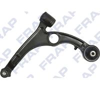 F3623 FRAP Braccio oscillante, Sospensione ruota per FIAT