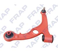 F3623FR FRAP Braccio oscillante, Sospensione ruota