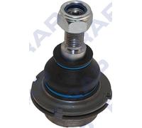 F3667 Snodo sospensione Bilaterale CITROEN: C5 '08> - C Frap