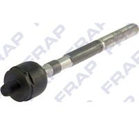 F3708 FRAP Giunto assiale, Asta trasversale per DACIA,LADA,RENAULT