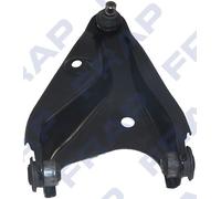 F3710 FRAP Braccio oscillante, Sospensione ruota per DACIA,LADA,RENAULT