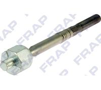 F3745 FRAP Giunto assiale, Asta trasversale per AUDI