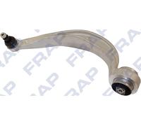 F3750 FRAP Braccio oscillante, Sospensione ruota per AUDI