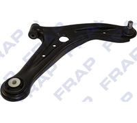 F3761 FRAP Braccio oscillante, Sospensione ruota per FORD,MAZDA