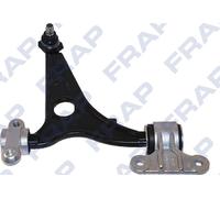 F3775 FRAP Braccio oscillante, Sospensione ruota per CITROËN,FIAT,LANCIA,PEUGEOT