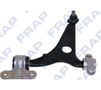 F3776 FRAP Braccio oscillante, Sospensione ruota per CITROËN,FIAT,LANCIA,PEUGEOT