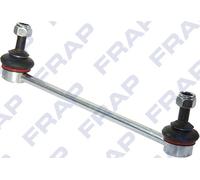 F3777 FRAP Asta/Puntone, Stabilizzatore per CITROËN,FIAT,PEUGEOT