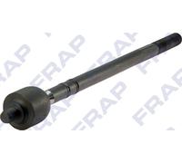 F3786 FRAP Giunto assiale, Asta trasversale per CITROËN