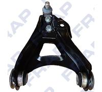 F3796 FRAP Braccio oscillante, Sospensione ruota per RENAULT