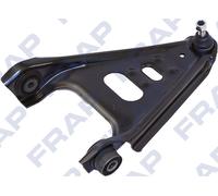 F3810 FRAP Braccio oscillante, Sospensione ruota per SMART