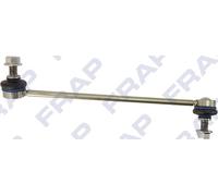 F3853 FRAP Asta/Puntone, Stabilizzatore per CHEVROLET,MERCEDES-BENZ,OPEL,VAUXHAL
