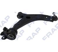 F3864 FRAP Braccio oscillante, Sospensione ruota per FORD,VOLVO