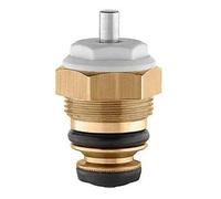F39146 Vitone per valvole termostatizzabili e termostatiche CALEFFI