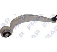F3994 FRAP Braccio oscillante, Sospensione ruota per AUDI