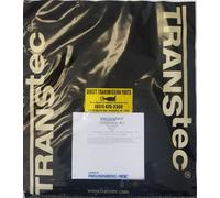 F3A-HL 3-Speed Trasmissione Revisione Kit Kia Pride Concord Avella 86-98