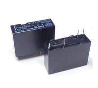 F3AA024E FT-F3AA024E 24VDC DC24V 24V 24VDC 5A 250VAC relay 4PIN IDGTTLDF(10pcs)