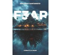 F3AR: Combatti la paura