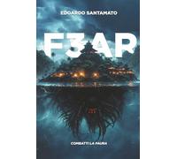 F3ar: Combatti la paura