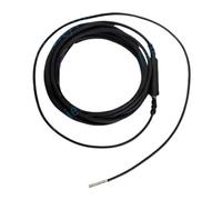 F3C-04WSM0.8-N R2M Proximity Switch Sensor