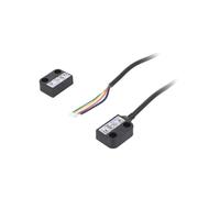 F3S-TGR-NMPR-21-02 Interruttore di sicurezza magnetico