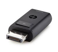 F3W43AA 4514953705395 HP Adattatore da DisplayPort a HDMI 1,4