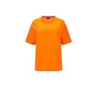 F3WMCT1-A22 FREDDY T-Shirt e Polo