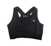 F3WSFB10-N FREDDY Bra/Corpetti