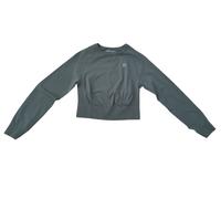 F3WSFT3-V52 FREDDY T-Shirt e Polo