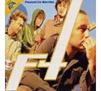 F4 - Fammi Un Sorriso