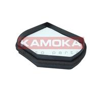 F402301 KAMOKA Filtro, Aria abitacolo per CHRYSLER,MERCEDES-BENZ