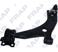 F4029 FRAP Braccio oscillante, Sospensione ruota per FORD