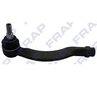 F4030 FRAP Testa barra d'accoppiamento per AUDI