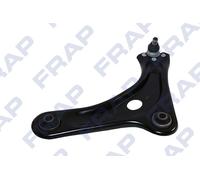 F4041 FRAP Braccio oscillante, Sospensione ruota per CITROËN,DS,PEUGEOT