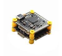 F405 V2 FC&ESC FPV Stack F405 Flight Controller BLHELIS 50A 4in1 ESC per Mo9470
