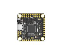 F405 V3.2 Flight Controller FC ICM42688P Wireless Regola I Parametri per RC FPV Freestyle Drone Parti DIY