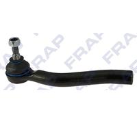 F4079 FRAP Testa barra d'accoppiamento per NISSAN,RENAULT