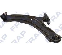F4084 FRAP Braccio oscillante, Sospensione ruota per NISSAN,RENAULT