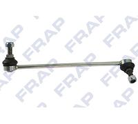 F4085 FRAP Asta/Puntone, Stabilizzatore per NISSAN,RENAULT