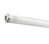 F40W/T12 RAPID START IRS 640 (133-CW) CL.A - SYLVANIA 0000430