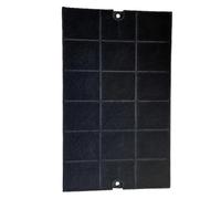F41 Filtro ai Carboni Attivi per Electrolux Cappa Faber Ariston Whirlpool