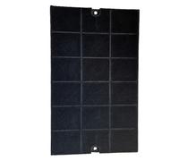 F41 Filtro ai Carboni per Electrolux Faber Ariston Whirlpool Smeg, 45x27 cm