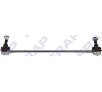 F4109 FRAP Asta/Puntone, Stabilizzatore per SUZUKI