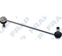 F4117 FRAP Asta/Puntone, Stabilizzatore per CHEVROLET,OPEL,SAAB,VAUXHALL