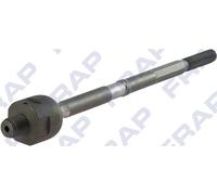 F4130 FRAP Giunto assiale, Asta trasversale per CHEVROLET,DAEWOO