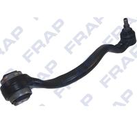 F4150 FRAP Braccio oscillante, Sospensione ruota per BMW