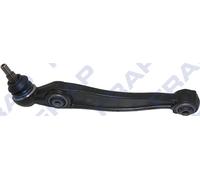 F4151 Braccio sospensione DX BMW: X5 (E70) '07> X6 (E Frap